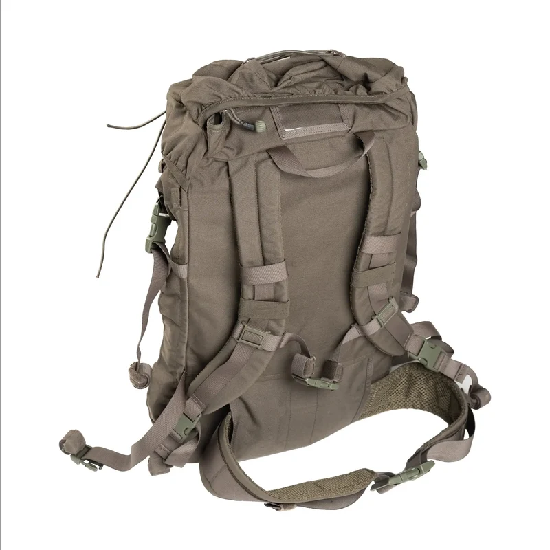 BW Einsatzsystem Daypack KSK 'Snigel' 30 L gebraucht
