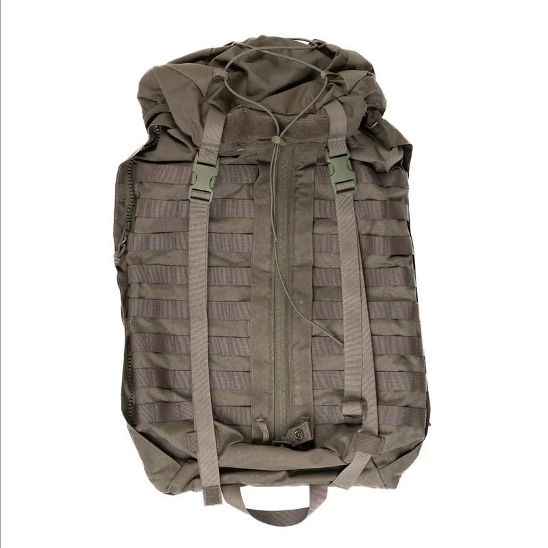 BW Einsatzsystem Daypack KSK 'Snigel' 30 L gebraucht