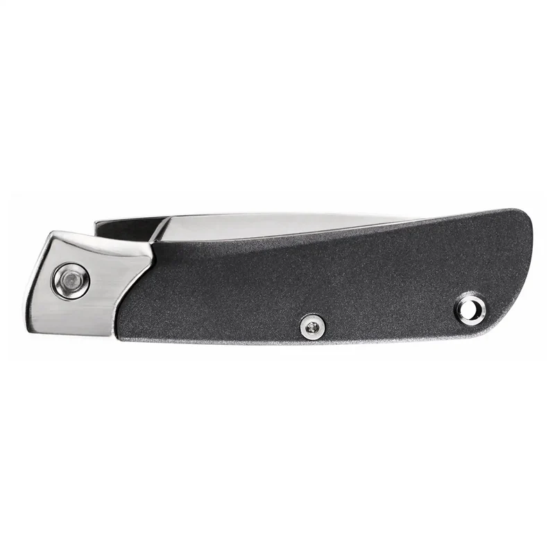 Taschenmesser Wingtip
