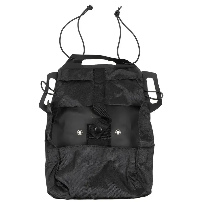 Tasche Erste-Hilfe Tactical IFAK