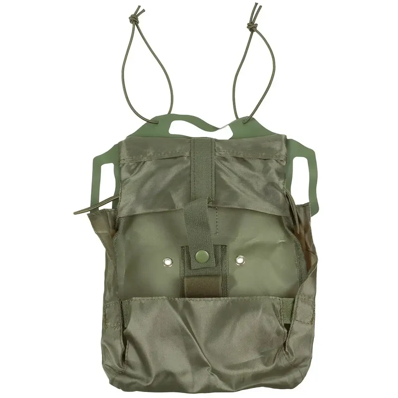Tasche Erste-Hilfe Tactical IFAK