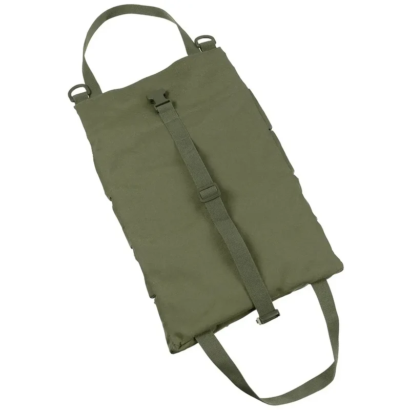 Werkzeugtasche Bushcraft