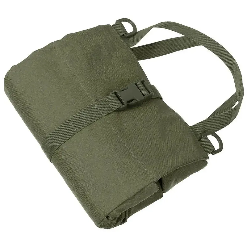 Werkzeugtasche Bushcraft