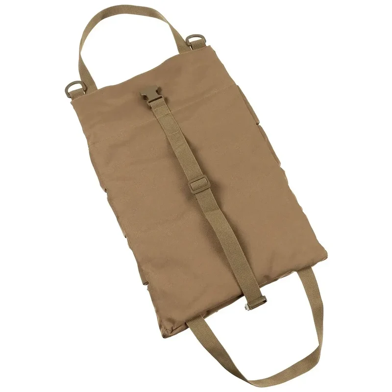 Werkzeugtasche Bushcraft