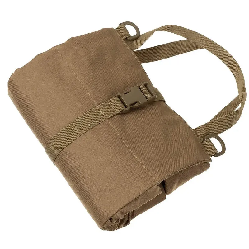 Werkzeugtasche Bushcraft