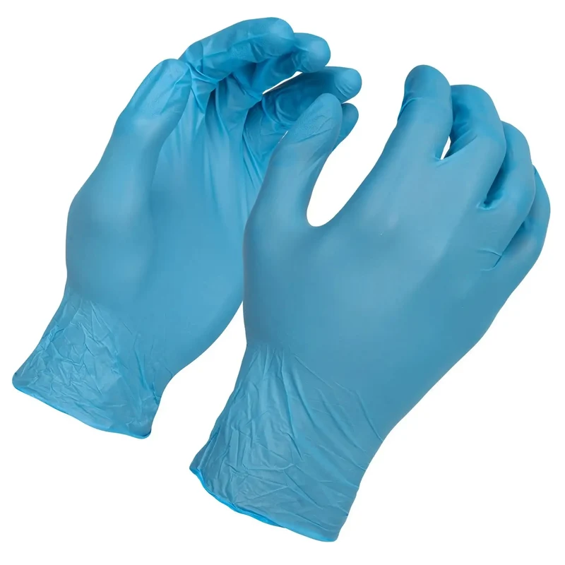 Einmalhandschuh 20 Paar