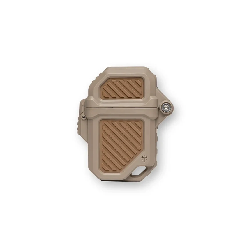 Feuerzeughülle PyroVault 2.0 Lighter Armour