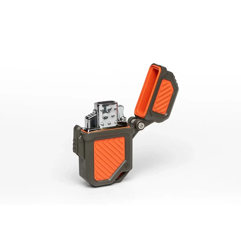 Feuerzeughülle PyroVault 2.0 Lighter Armour