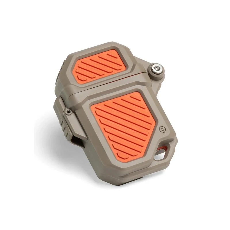 Feuerzeughülle PyroVault 2.0 Lighter Armour