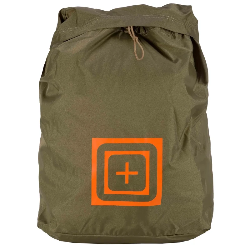 Rucksack Rapid Expansion Pack 23 L sandstone