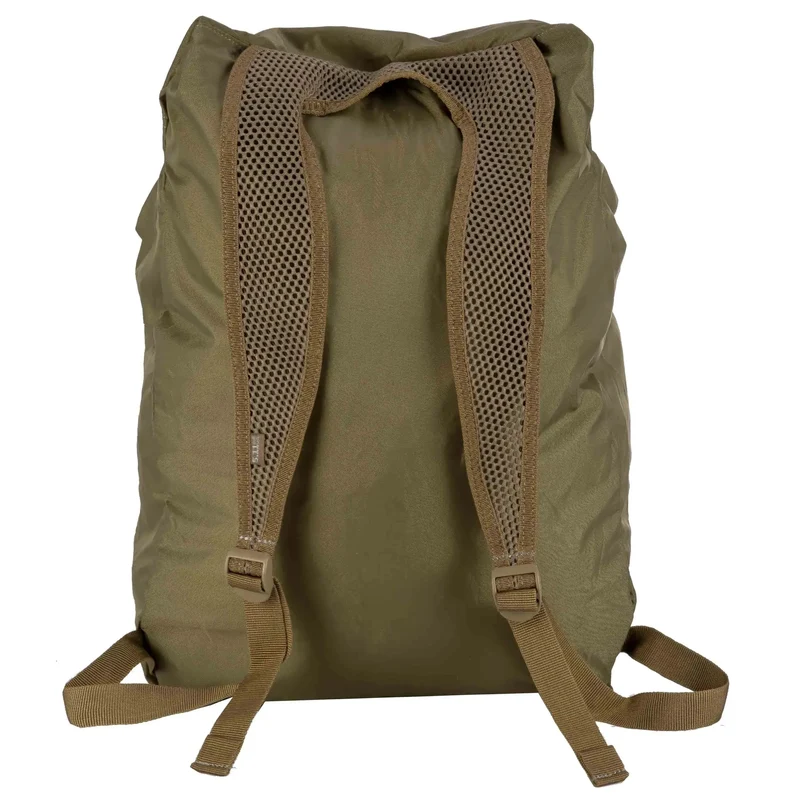 Rucksack Rapid Expansion Pack 23 L sandstone