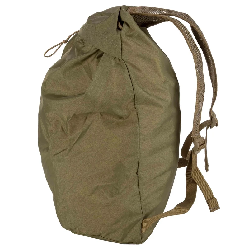 Rucksack Rapid Expansion Pack 23 L sandstone