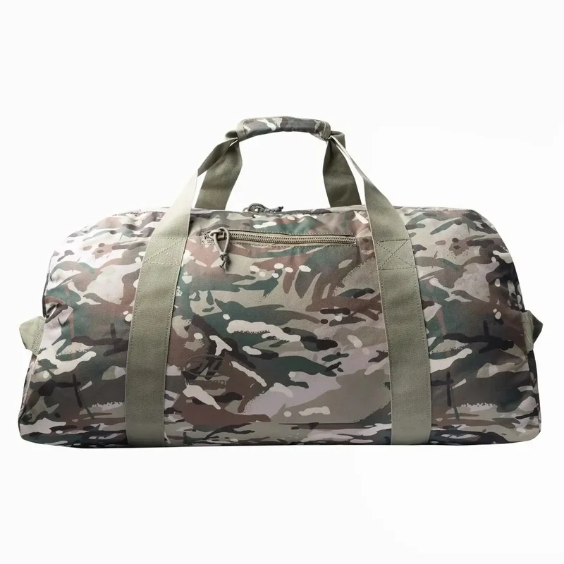 Tragetasche Holdall