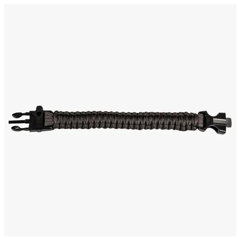 Armband Fallschirmleine Flint