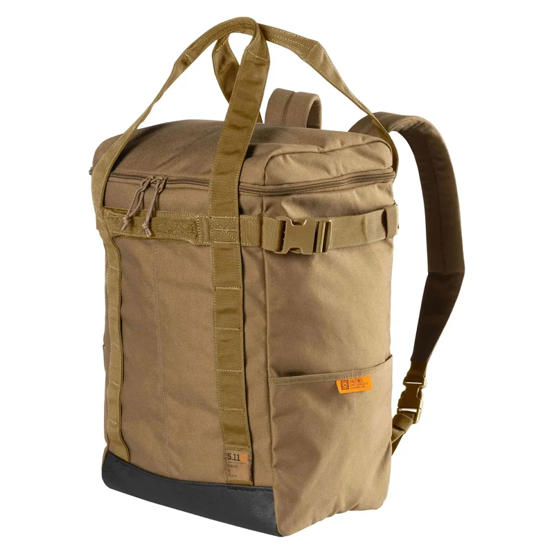 Mehrzwecktasche Load Ready Haul Pack