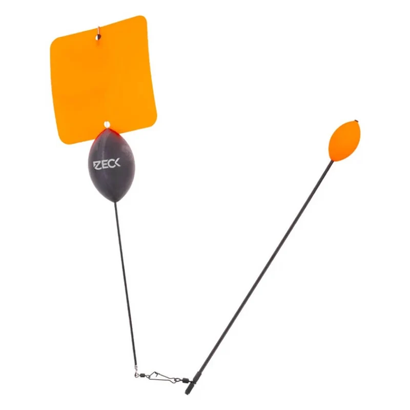 DB Sail Float Kit