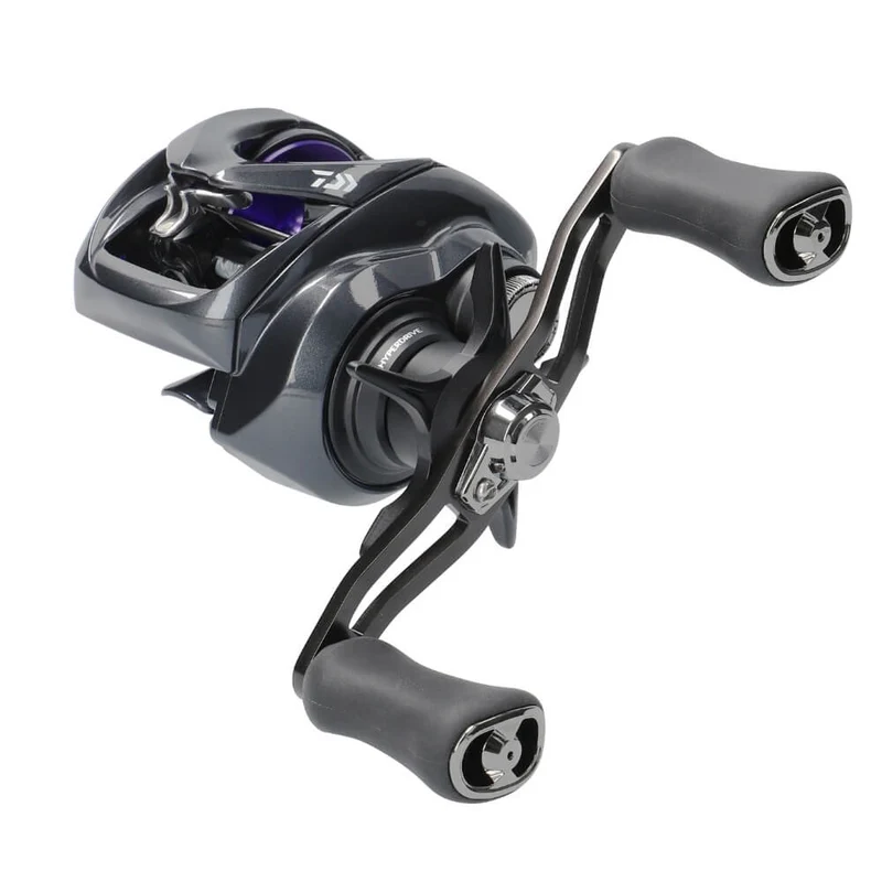 26 Prorex TW HD