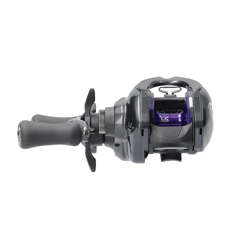 26 Prorex TW HD