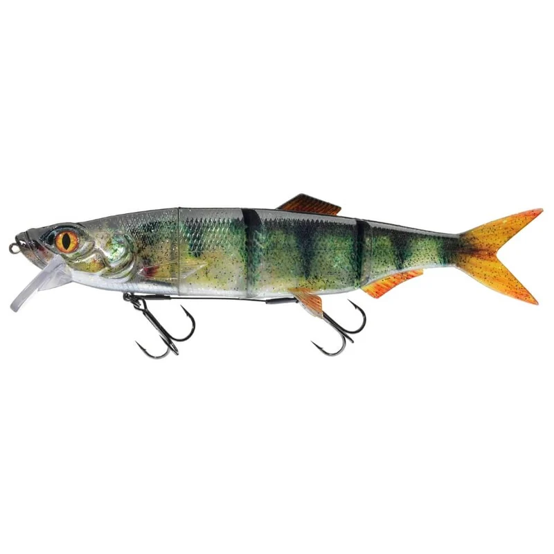 Prorex Hybrid Swimbait 250 2.0