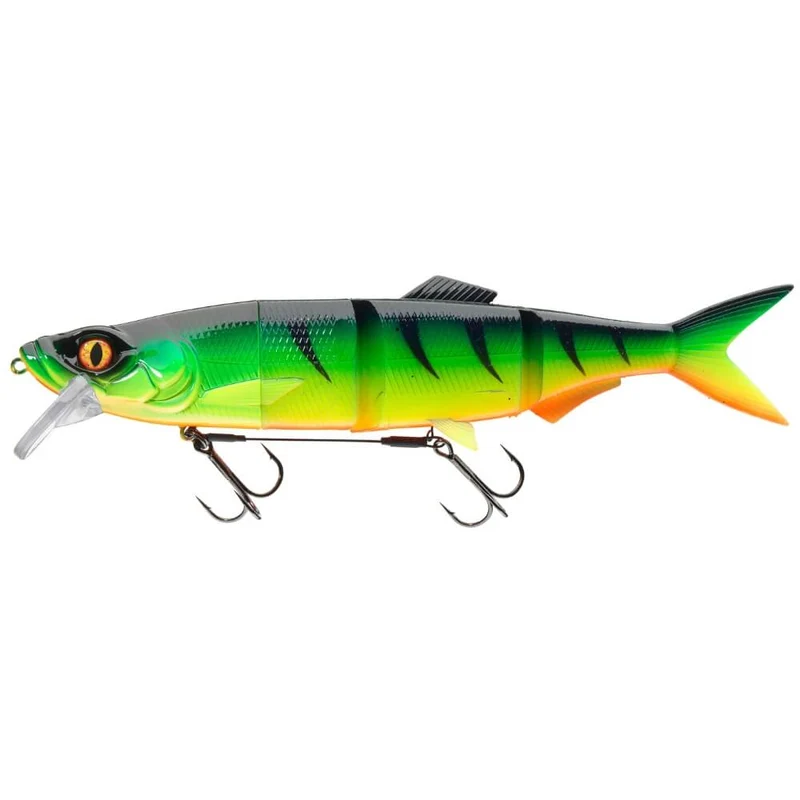 Prorex Hybrid Swimbait 250 2.0