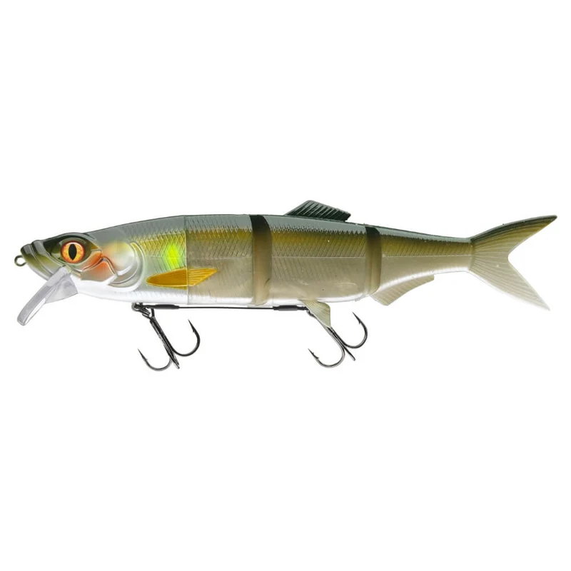 Prorex Hybrid Swimbait 250 2.0