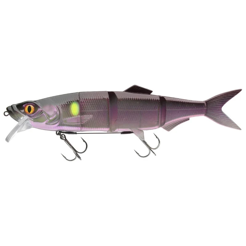 Prorex Hybrid Swimbait 250 2.0