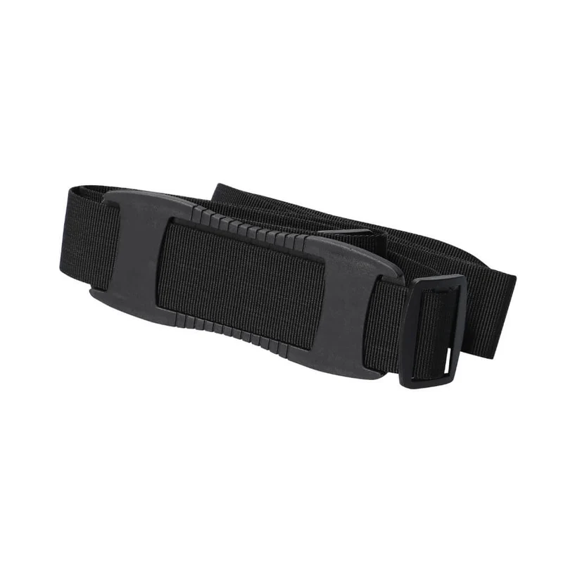 D-VEC EVA Hard Tackle Container