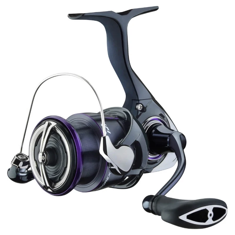 25 Prorex V LT