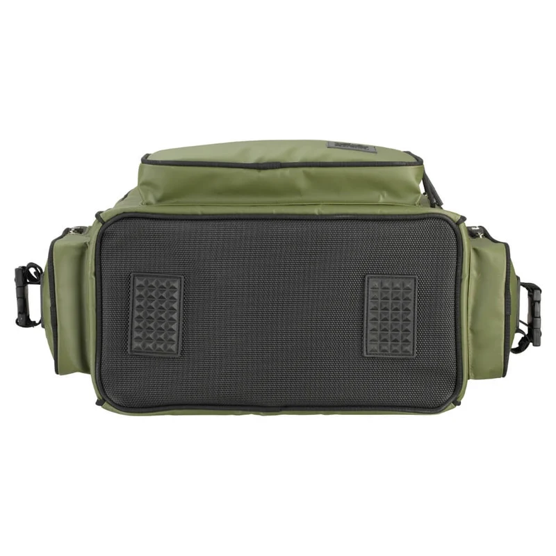 D-VEC WP 300 Tackle Box Bag (2 Stores)