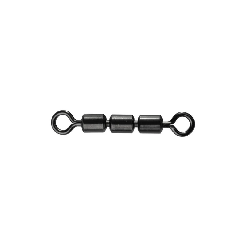 Triple Rolling Swivel-32