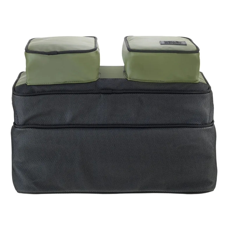 D-VEC WP 200 Tackle Box Bag