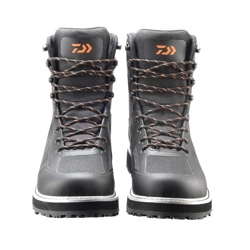 D-VEC Wading Pro Boots