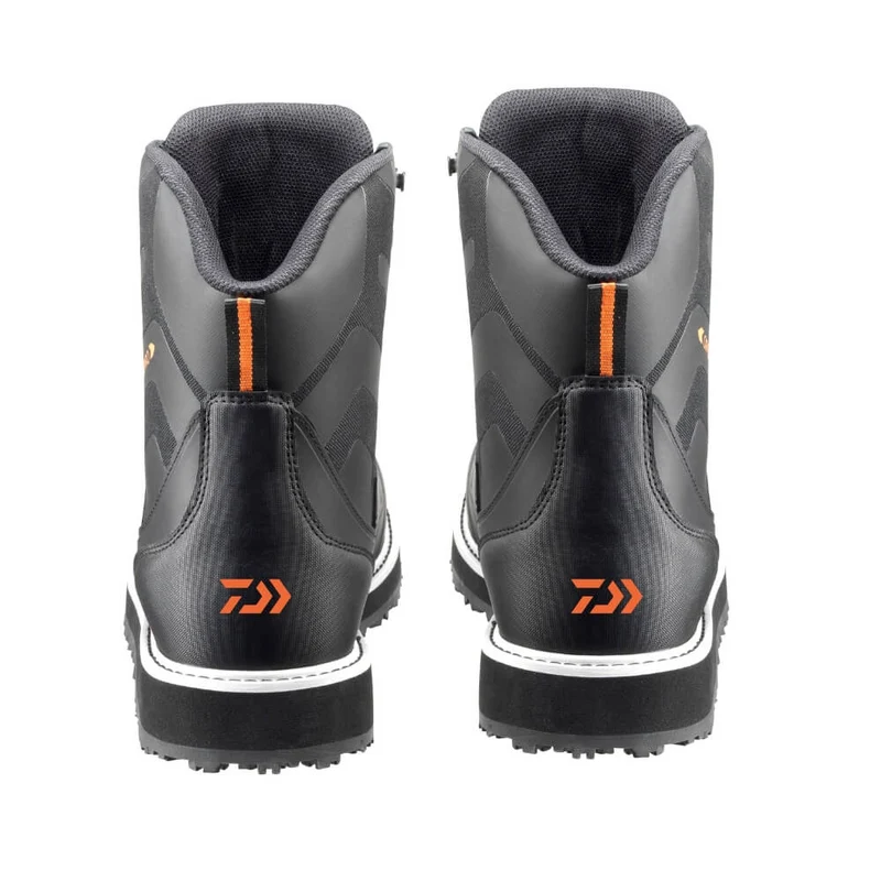 D-VEC Wading Pro Boots
