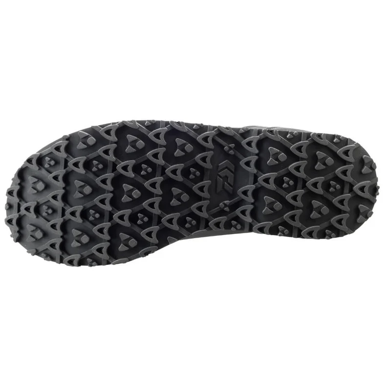 D-VEC Wading Pro Boots