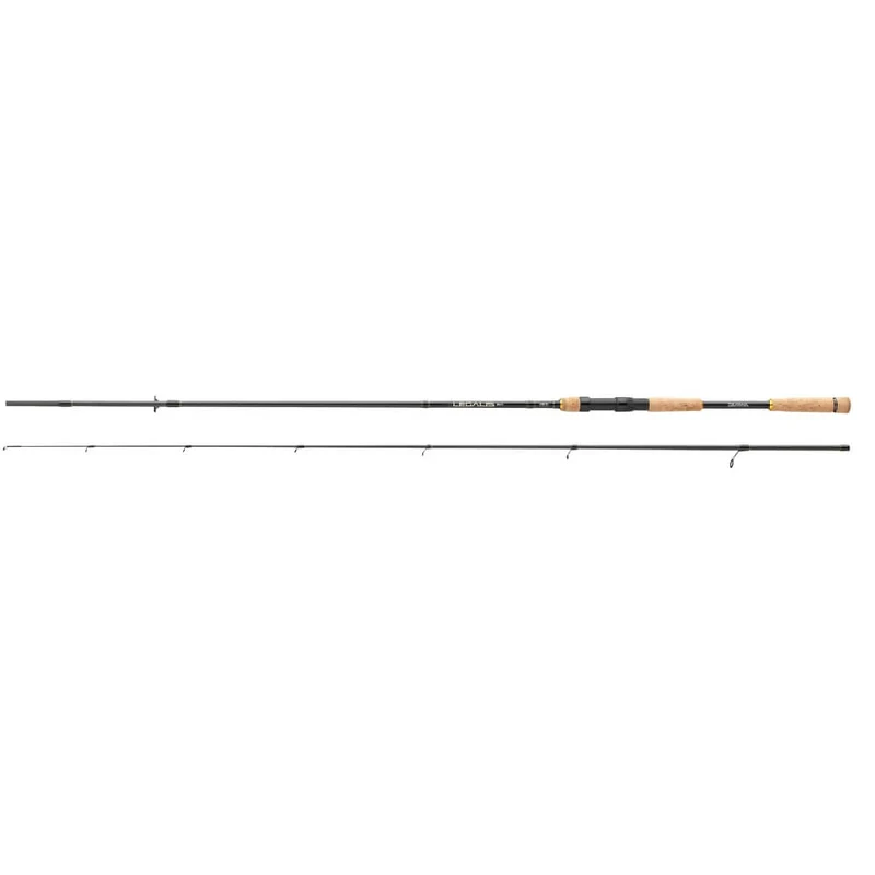 Legalis Solid Jigger