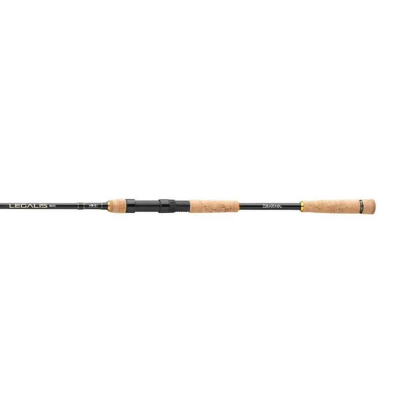 Legalis Solid Jigger