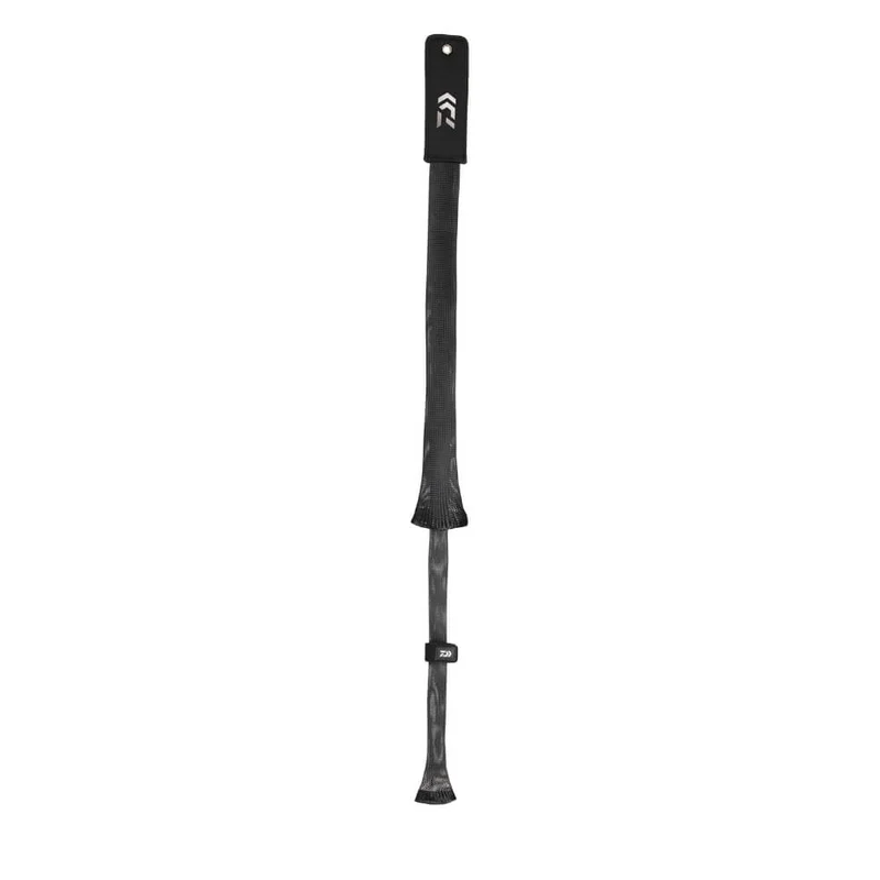 D-VEC Rod Sock (für 2-teilige Ruten)