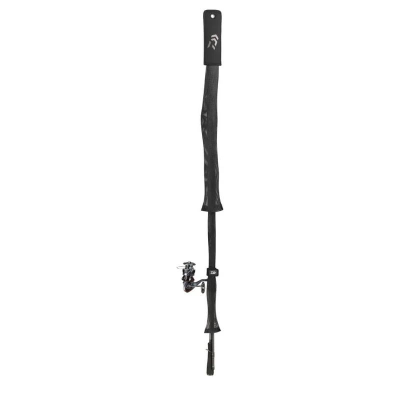 D-VEC Rod Sock (für 2-teilige Ruten)