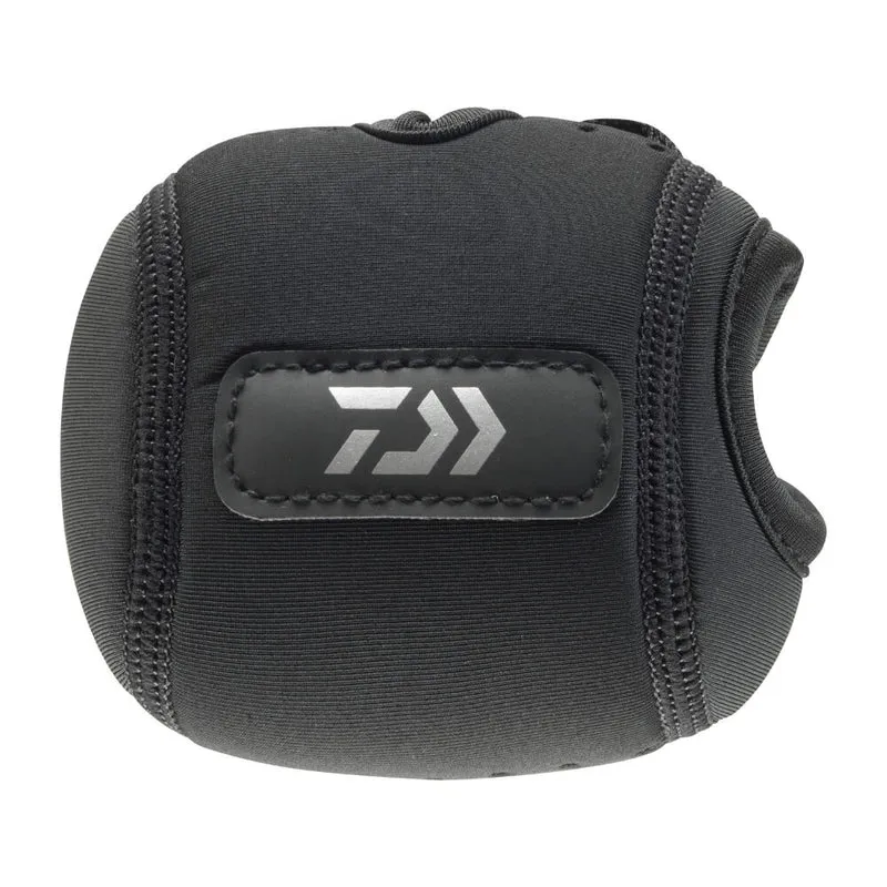 Neoprene Reel Pouch BC