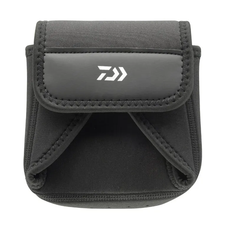 Neoprene Reel Pouch SP
