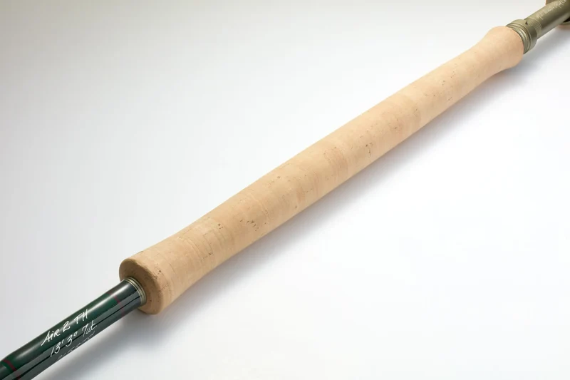 Winston Air 2 TH Spey Rods