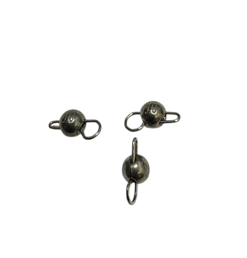 Baitlab Cheburashka - 4 mm
