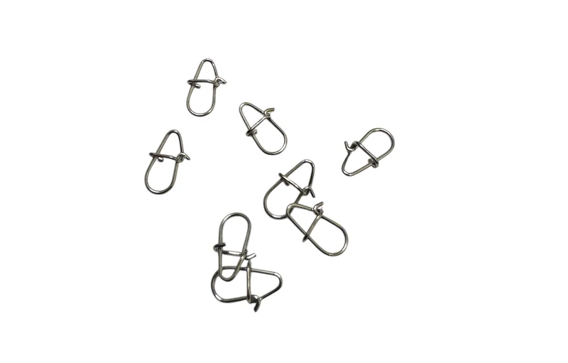 Baitlab Snap - 7 mm