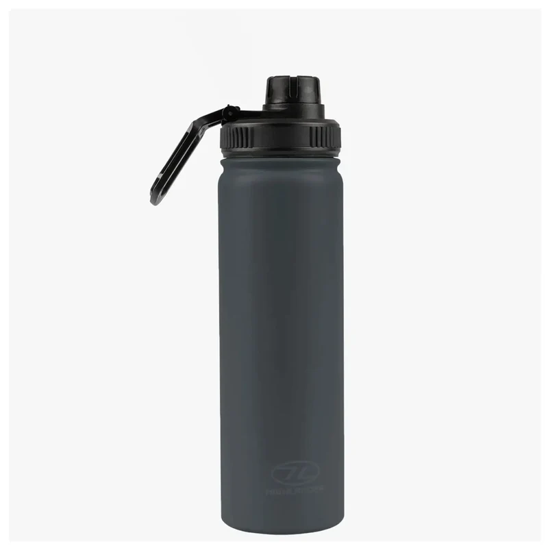 Isolierflasche Glug 660 660 ml
