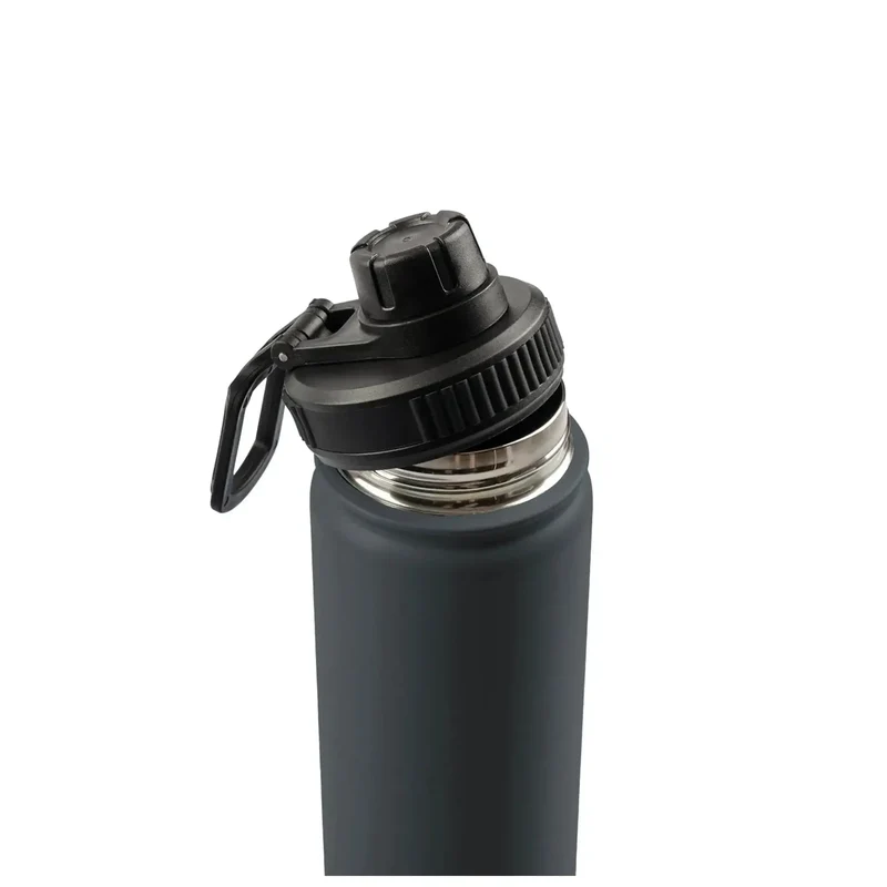 Isolierflasche Glug 660 660 ml