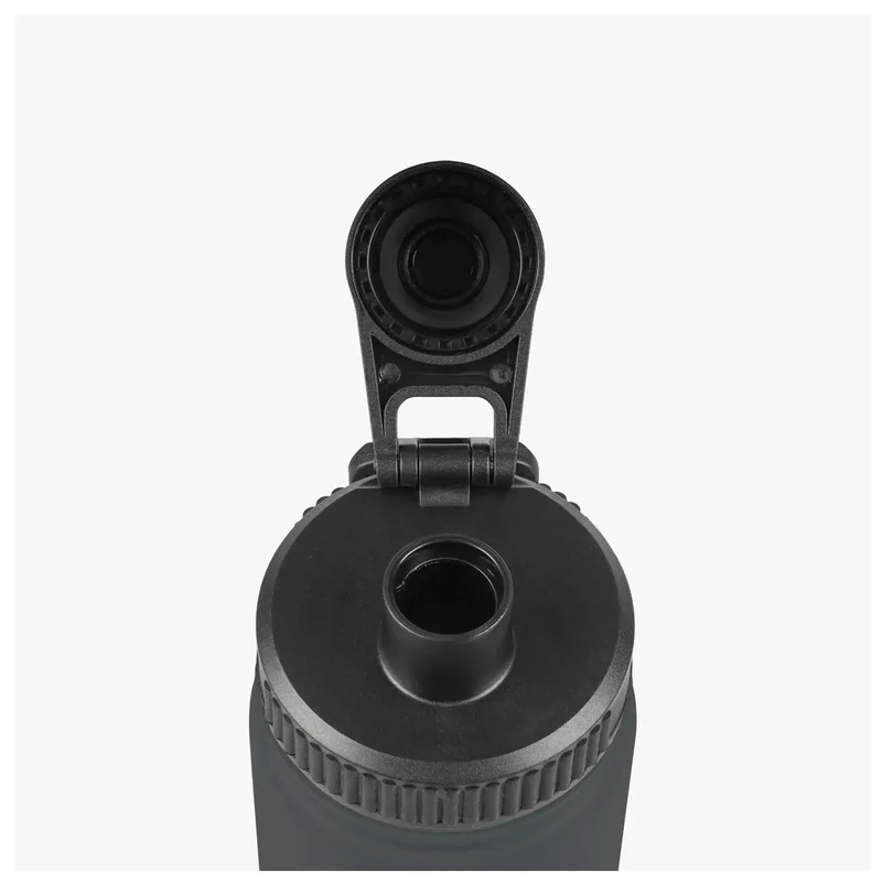 Isolierflasche Glug 660 660 ml