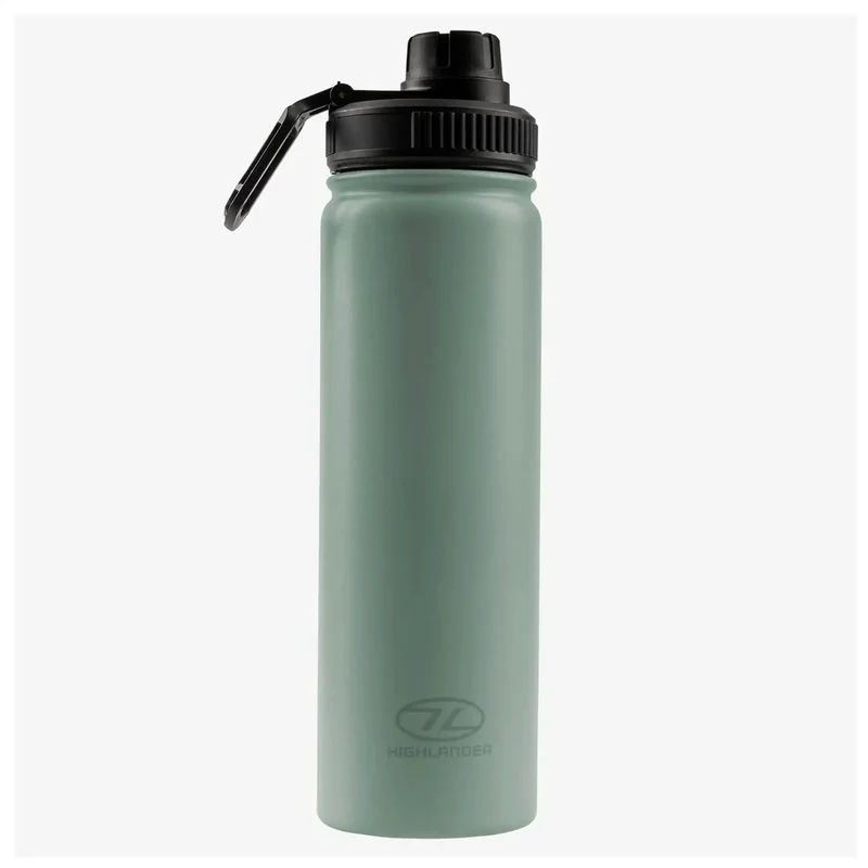 Isolierflasche Glug 660 660 ml