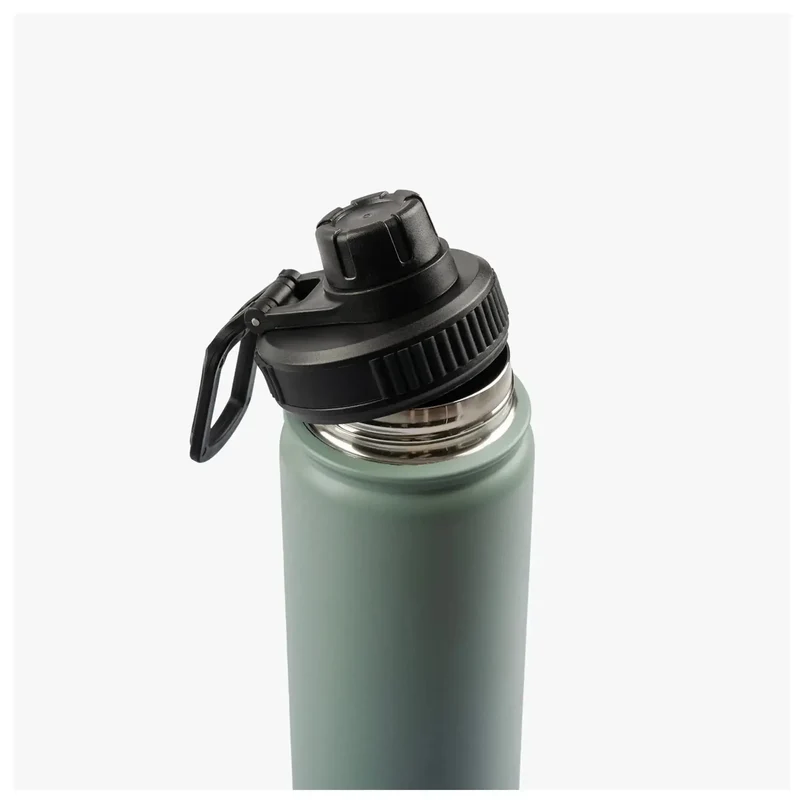 Isolierflasche Glug 660 660 ml