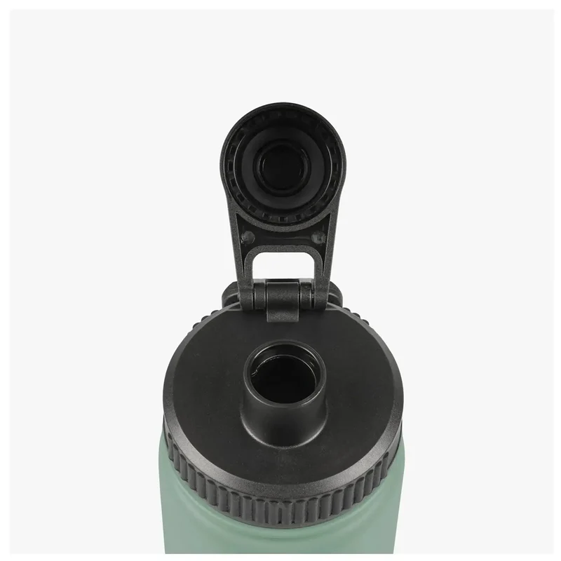 Isolierflasche Glug 660 660 ml