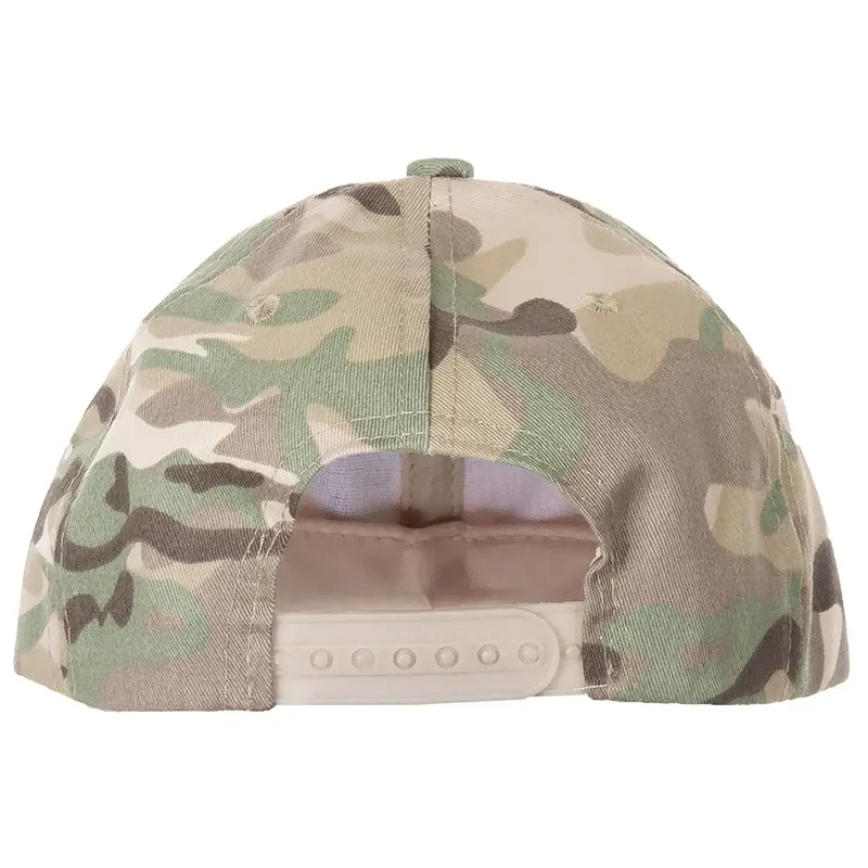 Kinder Baseball Cap